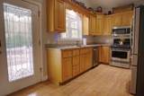 394 Crawford Road - Photo 7