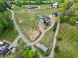 394 Crawford Road - Photo 70
