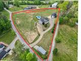 394 Crawford Road - Photo 71