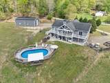 394 Crawford Road - Photo 72