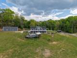 394 Crawford Road - Photo 73