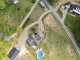 394 Crawford Road - Photo 74