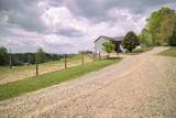 394 Crawford Road - Photo 75