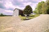 394 Crawford Road - Photo 76