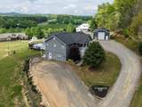 394 Crawford Road - Photo 77