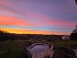 394 Crawford Road - Photo 79