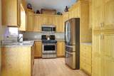 394 Crawford Road - Photo 8