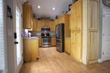 394 Crawford Road - Photo 9