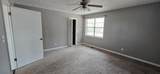 24 Hamby Road - Photo 10