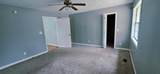 24 Hamby Road - Photo 11