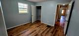 24 Hamby Road - Photo 12