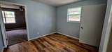 24 Hamby Road - Photo 13