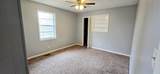 24 Hamby Road - Photo 14