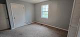 24 Hamby Road - Photo 15