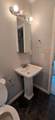 24 Hamby Road - Photo 17