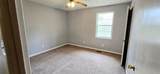 24 Hamby Road - Photo 18