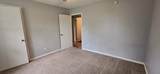 24 Hamby Road - Photo 19