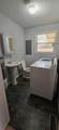 24 Hamby Road - Photo 20
