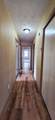 24 Hamby Road - Photo 21