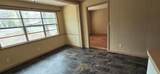 24 Hamby Road - Photo 22