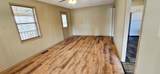 24 Hamby Road - Photo 23