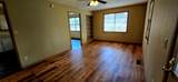 24 Hamby Road - Photo 24