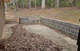 24 Hamby Road - Photo 25