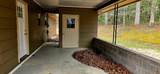 24 Hamby Road - Photo 26