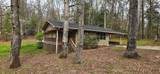 24 Hamby Road - Photo 3