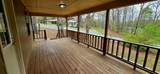 24 Hamby Road - Photo 5