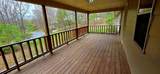 24 Hamby Road - Photo 6