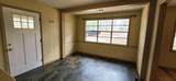 24 Hamby Road - Photo 7