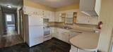 24 Hamby Road - Photo 8
