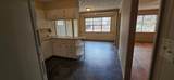 24 Hamby Road - Photo 9