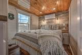 476, 478 Lapidary Lane - Photo 11