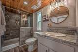 476, 478 Lapidary Lane - Photo 12