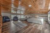476, 478 Lapidary Lane - Photo 14