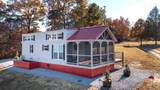 476, 478 Lapidary Lane - Photo 19
