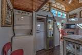 476, 478 Lapidary Lane - Photo 23