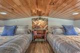476, 478 Lapidary Lane - Photo 4