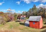 476, 478 Lapidary Lane - Photo 7