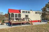 476, 478 Lapidary Lane - Photo 8
