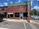 102 Ocoee Street - Photo 1