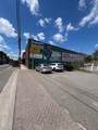 102 Ocoee Street - Photo 2