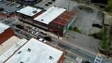 102 Ocoee Street - Photo 3