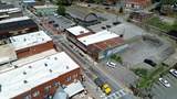 102 Ocoee Street - Photo 4