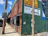 102 Ocoee Street - Photo 6