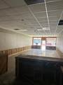 102 Ocoee Street - Photo 7