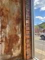 102 Ocoee Street - Photo 8