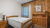 610 Madola Road - Photo 12